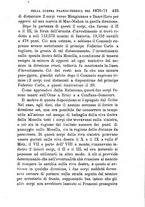 giornale/TO00194025/1875/v.4/00000437