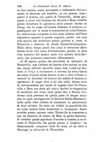 giornale/TO00194025/1875/v.4/00000438