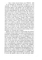 giornale/TO00194025/1875/v.4/00000439