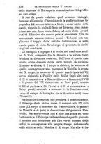 giornale/TO00194025/1875/v.4/00000440