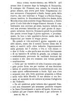 giornale/TO00194025/1875/v.4/00000461