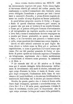 giornale/TO00194025/1875/v.4/00000463