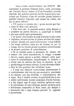 giornale/TO00194025/1875/v.4/00000465