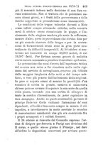 giornale/TO00194025/1875/v.4/00000467