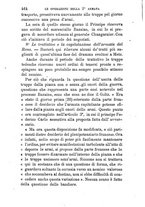 giornale/TO00194025/1875/v.4/00000468