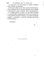 giornale/TO00194025/1875/v.4/00000472