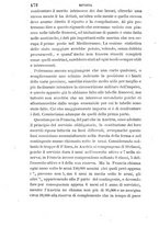 giornale/TO00194025/1875/v.4/00000476