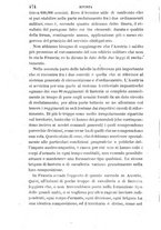 giornale/TO00194025/1875/v.4/00000478