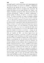 giornale/TO00194025/1875/v.4/00000502