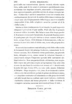 giornale/TO00194025/1875/v.4/00000506