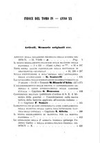 giornale/TO00194025/1875/v.4/00000507