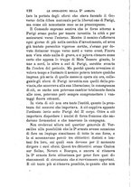 giornale/TO00194025/1876/v.1/00000132