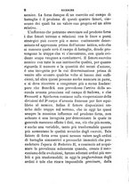 giornale/TO00194025/1876/v.2/00000012