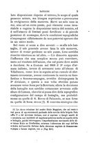 giornale/TO00194025/1876/v.2/00000013