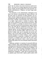 giornale/TO00194025/1876/v.2/00000108