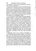 giornale/TO00194025/1876/v.2/00000112