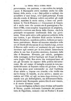 giornale/TO00194025/1876/v.3/00000012