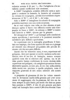 giornale/TO00194025/1876/v.4/00000014