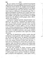 giornale/TO00194025/1876/v.4/00000248