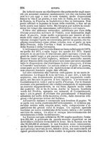 giornale/TO00194025/1876/v.4/00000298