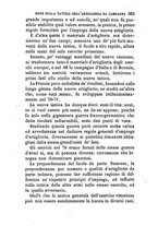 giornale/TO00194025/1876/v.4/00000369