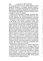 giornale/TO00194025/1877/v.1/00000122