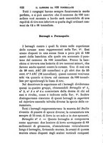 giornale/TO00194025/1877/v.1/00000126