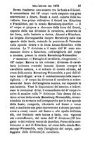 giornale/TO00194025/1877/v.2/00000041