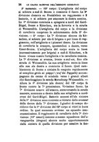 giornale/TO00194025/1877/v.2/00000042