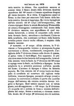 giornale/TO00194025/1877/v.2/00000043