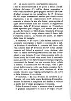 giornale/TO00194025/1877/v.2/00000044