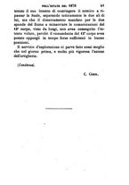 giornale/TO00194025/1877/v.2/00000045