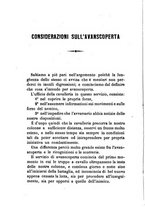 giornale/TO00194025/1877/v.2/00000046