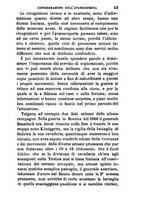 giornale/TO00194025/1877/v.2/00000047