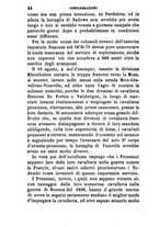 giornale/TO00194025/1877/v.2/00000048