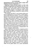 giornale/TO00194025/1877/v.2/00000049