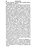 giornale/TO00194025/1877/v.2/00000050