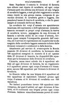 giornale/TO00194025/1877/v.2/00000051