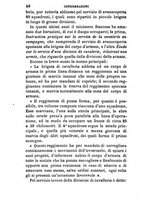 giornale/TO00194025/1877/v.2/00000052