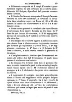 giornale/TO00194025/1877/v.2/00000053