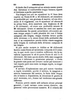 giornale/TO00194025/1877/v.2/00000054