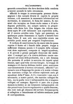 giornale/TO00194025/1877/v.2/00000055