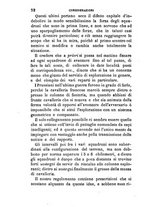 giornale/TO00194025/1877/v.2/00000056