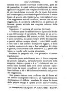 giornale/TO00194025/1877/v.2/00000057