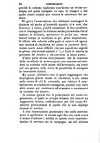 giornale/TO00194025/1877/v.2/00000058