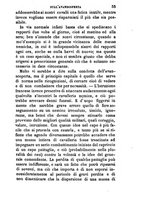 giornale/TO00194025/1877/v.2/00000059