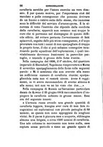 giornale/TO00194025/1877/v.2/00000060