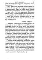 giornale/TO00194025/1877/v.2/00000061