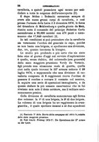 giornale/TO00194025/1877/v.2/00000062