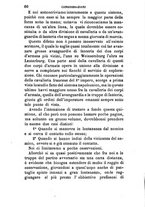 giornale/TO00194025/1877/v.2/00000064